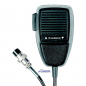 Preview: Mikrofon Electret mit Up/Down Tasten
